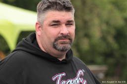 2016 ﻿﻿﻿Mai SK Offroad und LRP Offroad Challenge